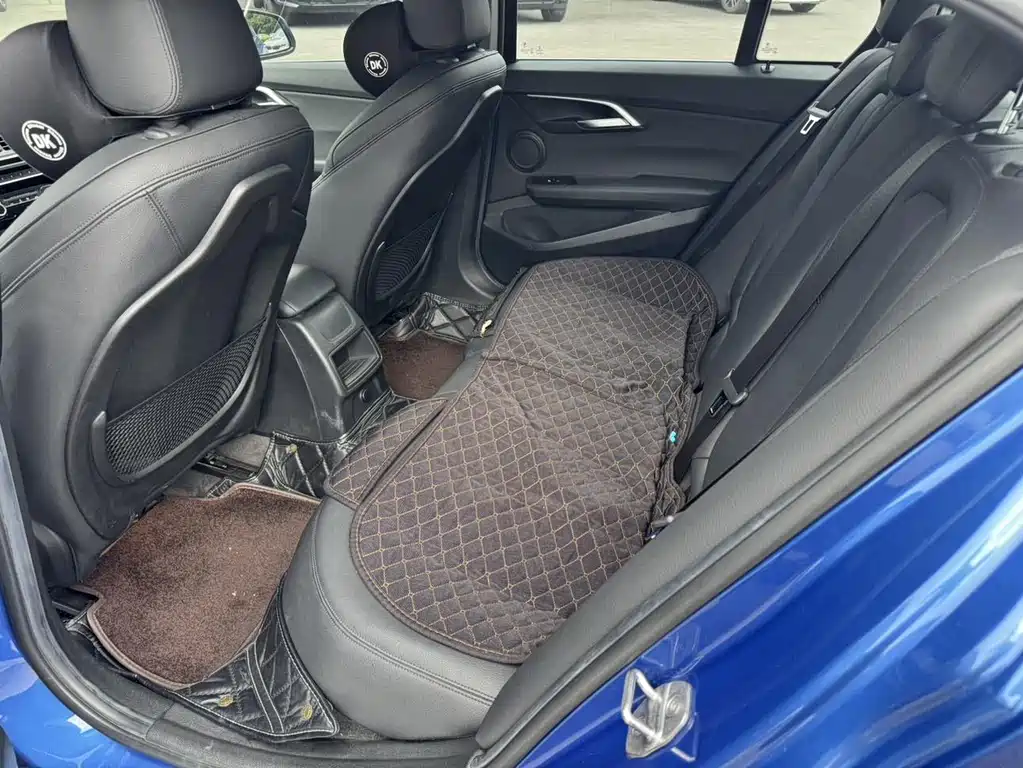 BMW 1 Series — миниатюра 9