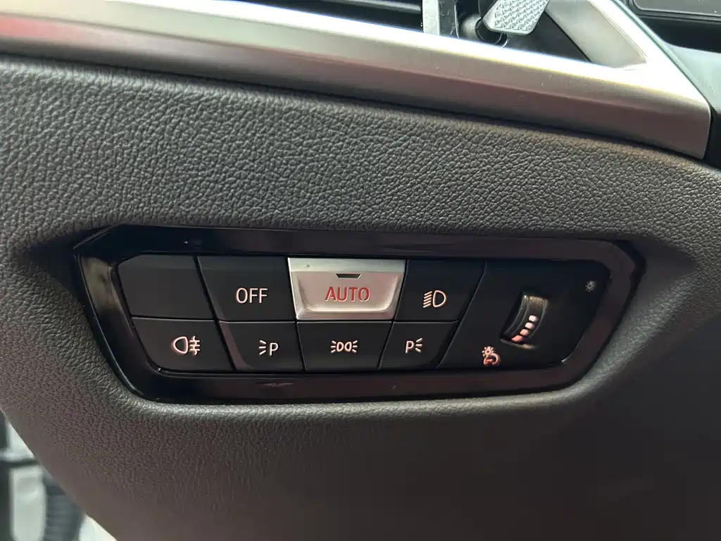 BMW i3 — миниатюра 22