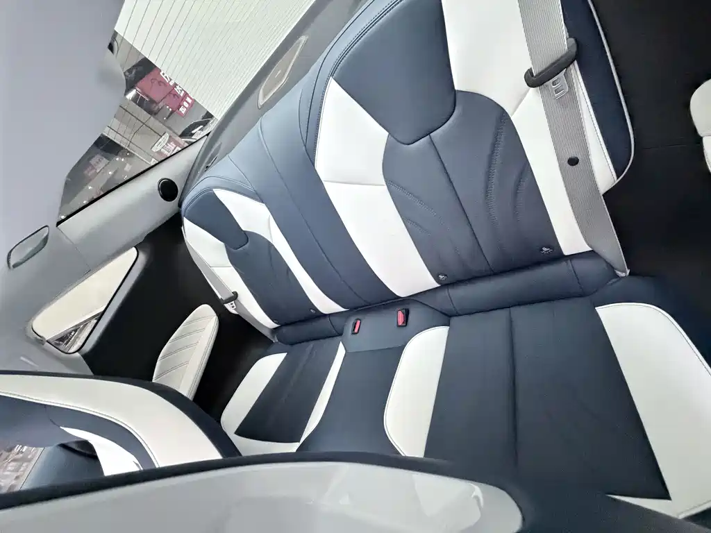 Neta Neta GT — миниатюра 19