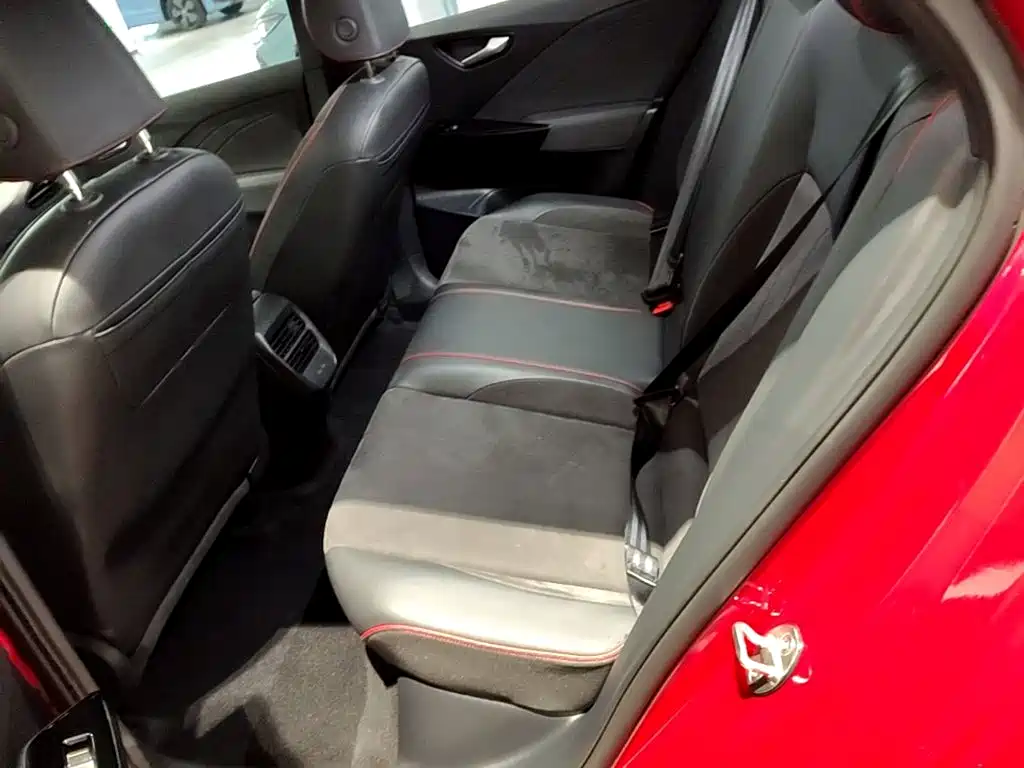 Volkswagen ID.3 — миниатюра 17