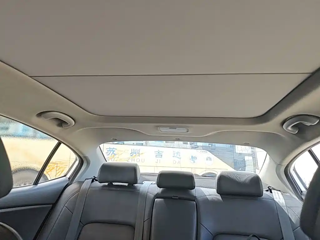 Kia K4 — миниатюра 18
