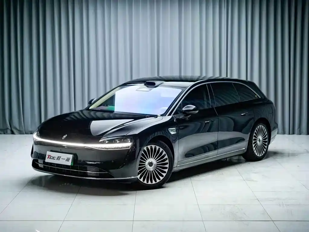 Наслаждайтесь. S9T.