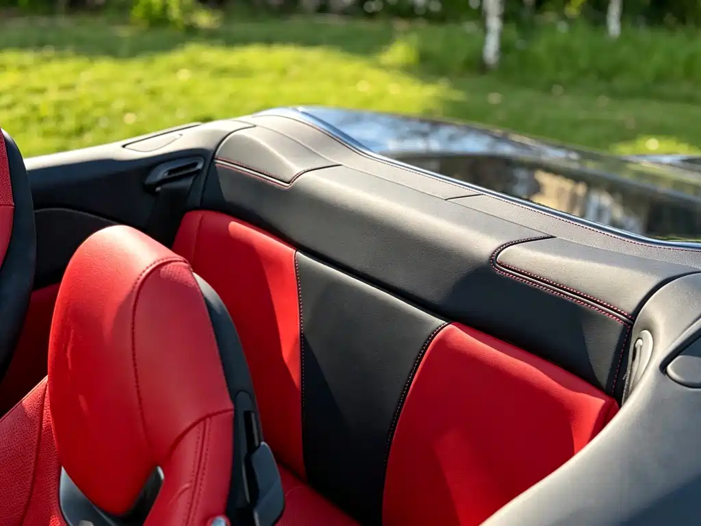 Ferrari Portofino — миниатюра 16