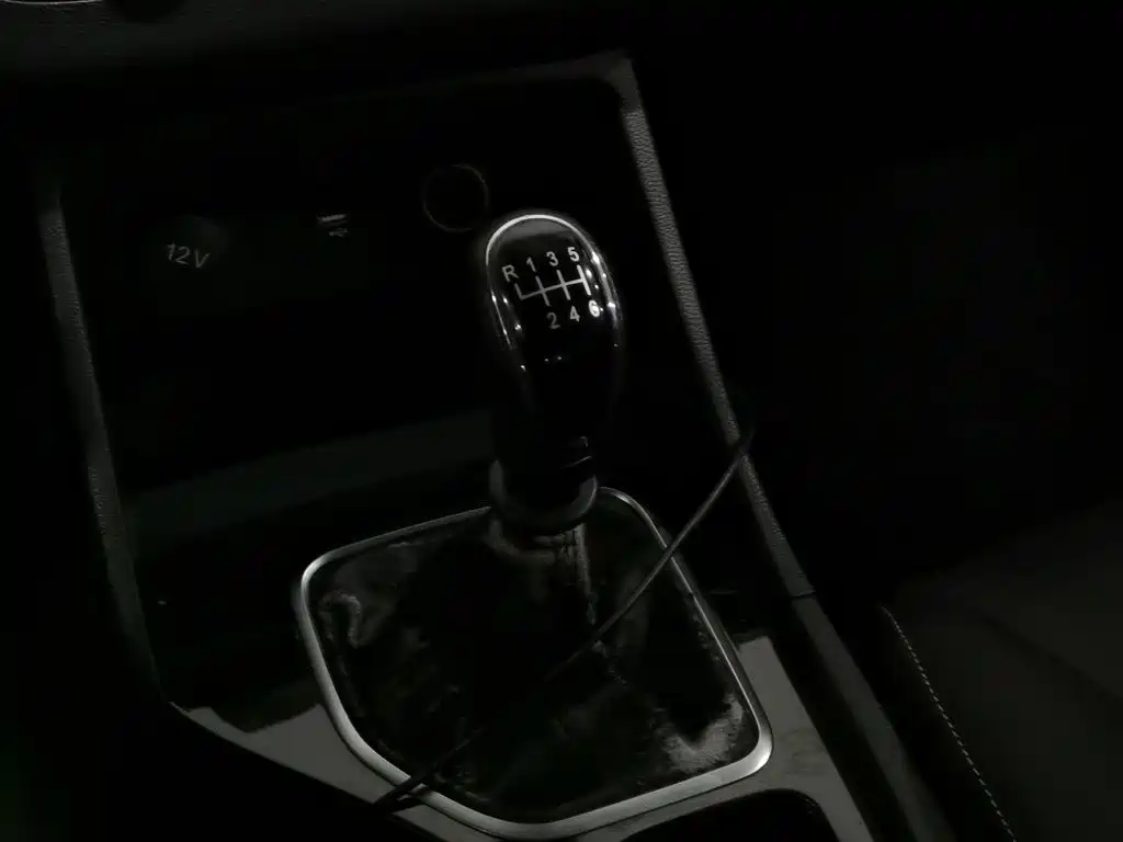 Baojun 730 — миниатюра 13
