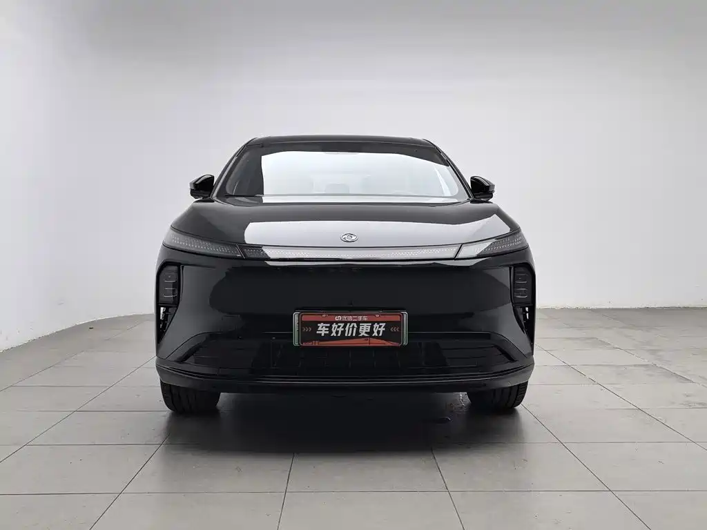 Aeolus L8 — миниатюра 3