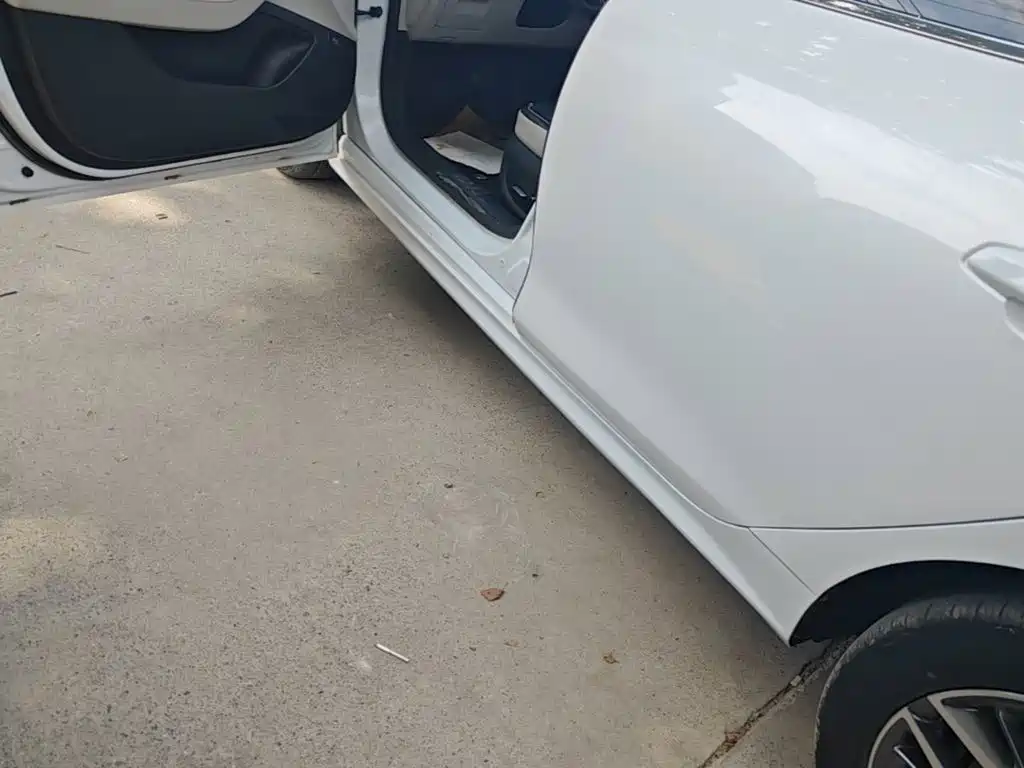 BYD Qin PLUS — миниатюра 22