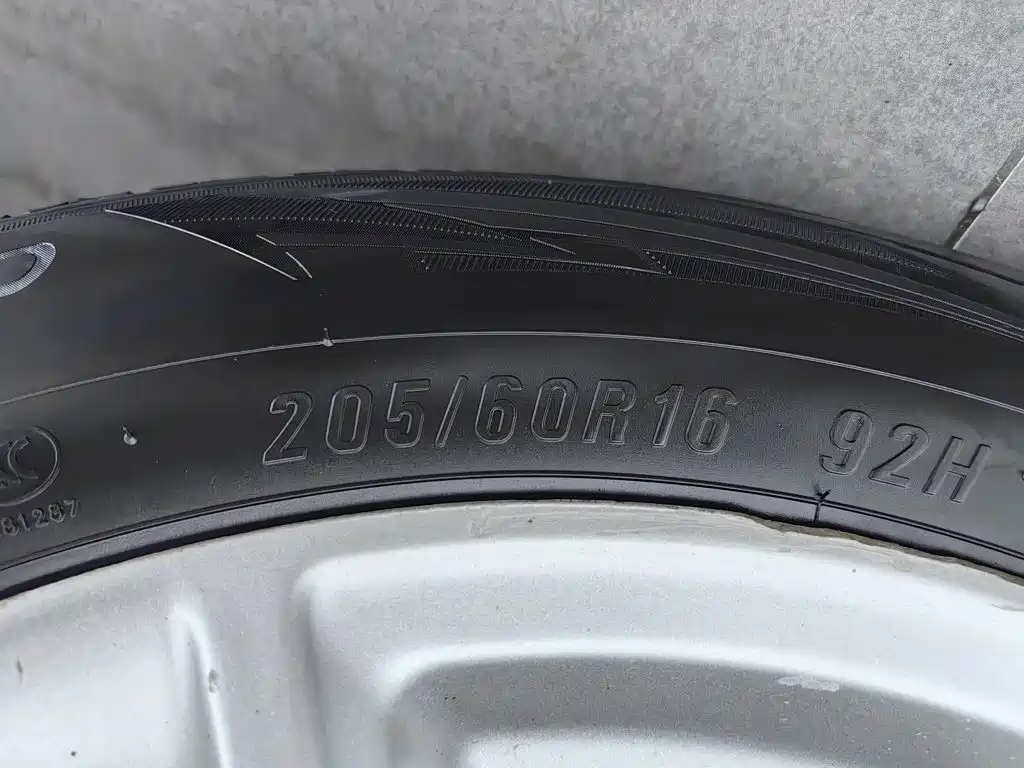 Ford Focus — миниатюра 24