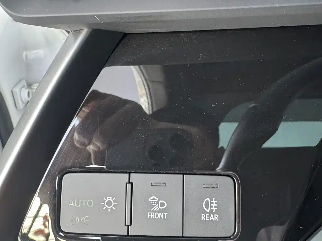 Audi A3 — миниатюра 13