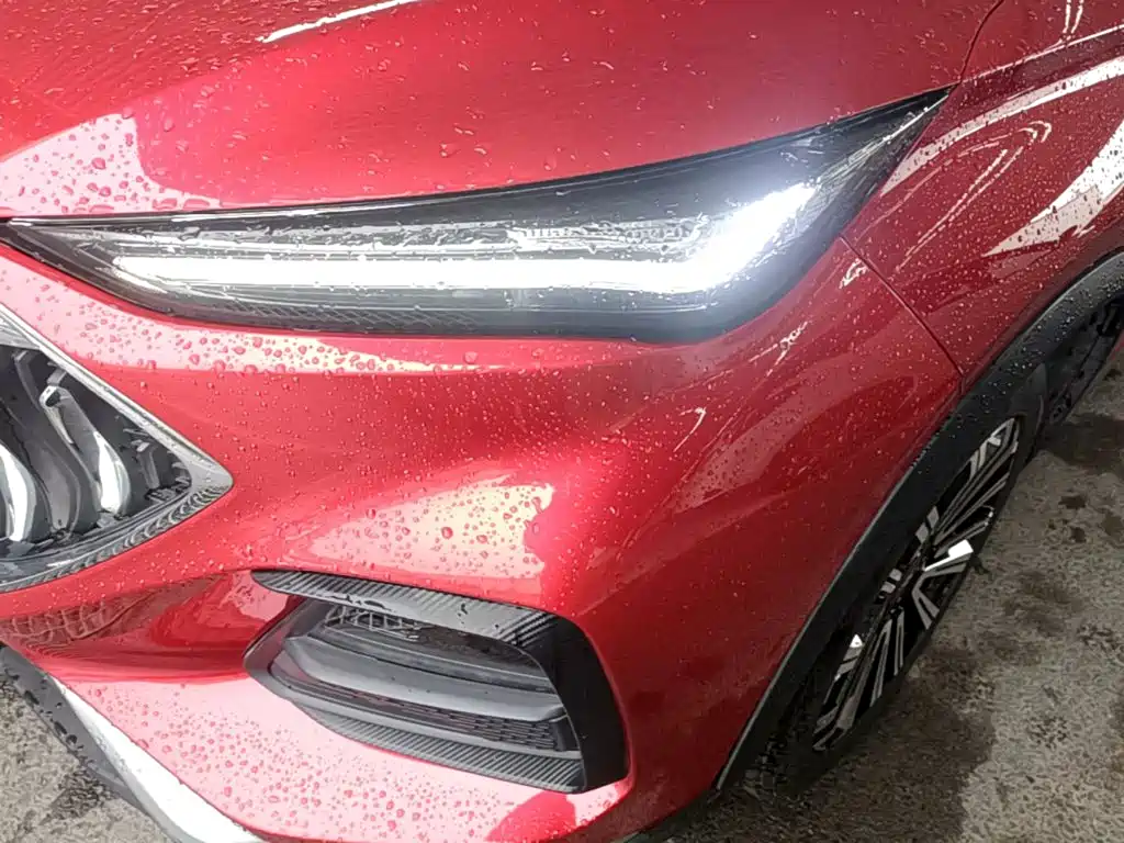 Oshan Oushang X5 — миниатюра 24