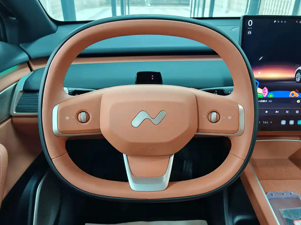 ONVO ONVO L60 — миниатюра 11