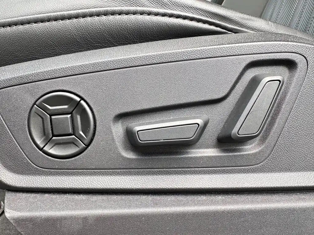 Audi e-tron — миниатюра 18