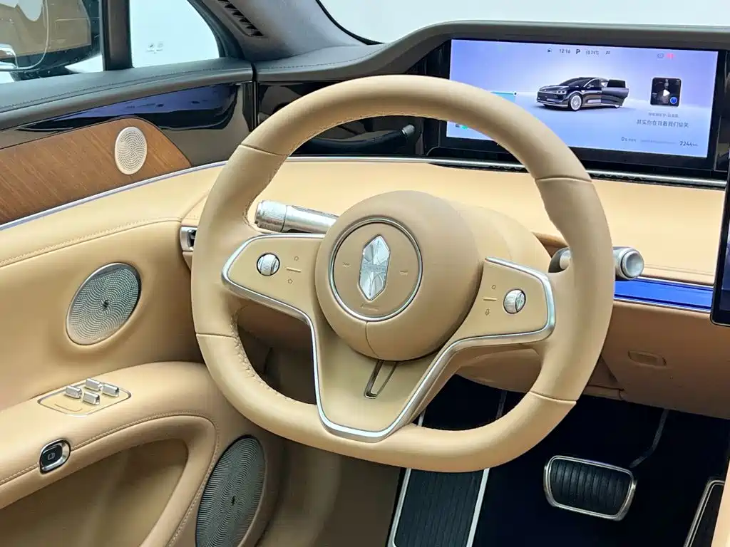 Наслаждайтесь. Xiangji S9 — миниатюра 25