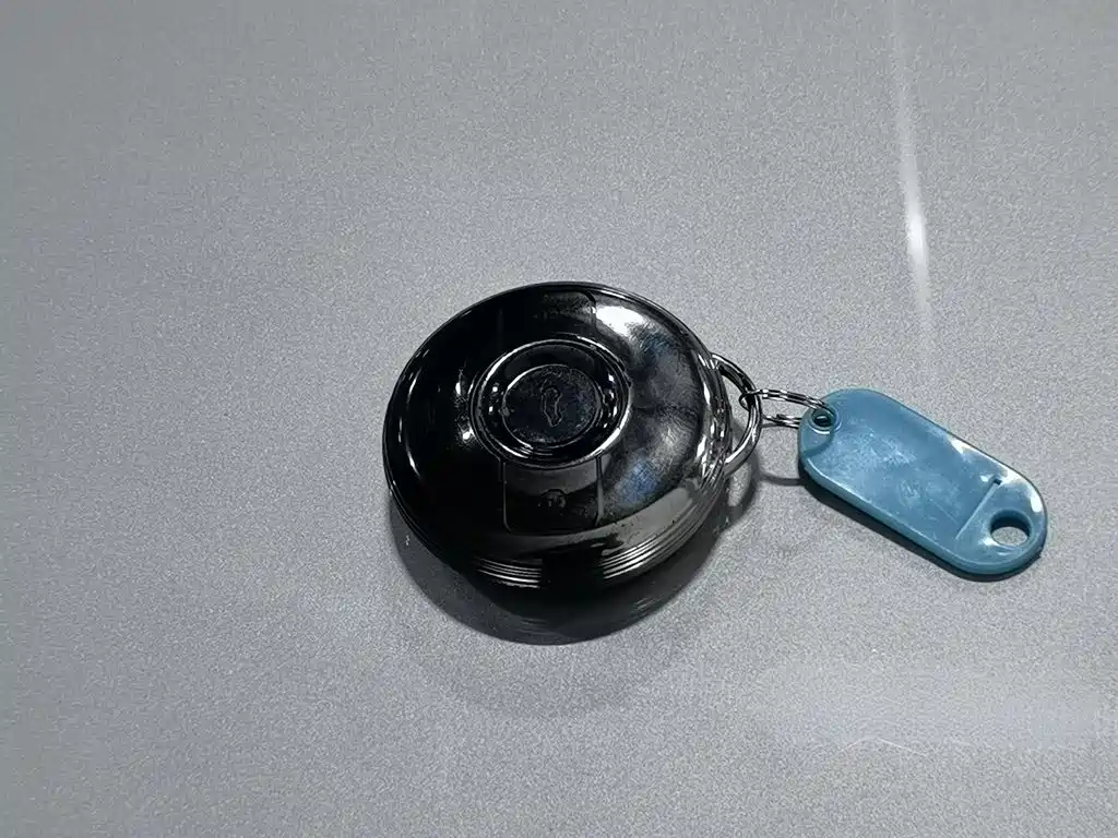 smart Smart #1 — миниатюра 19