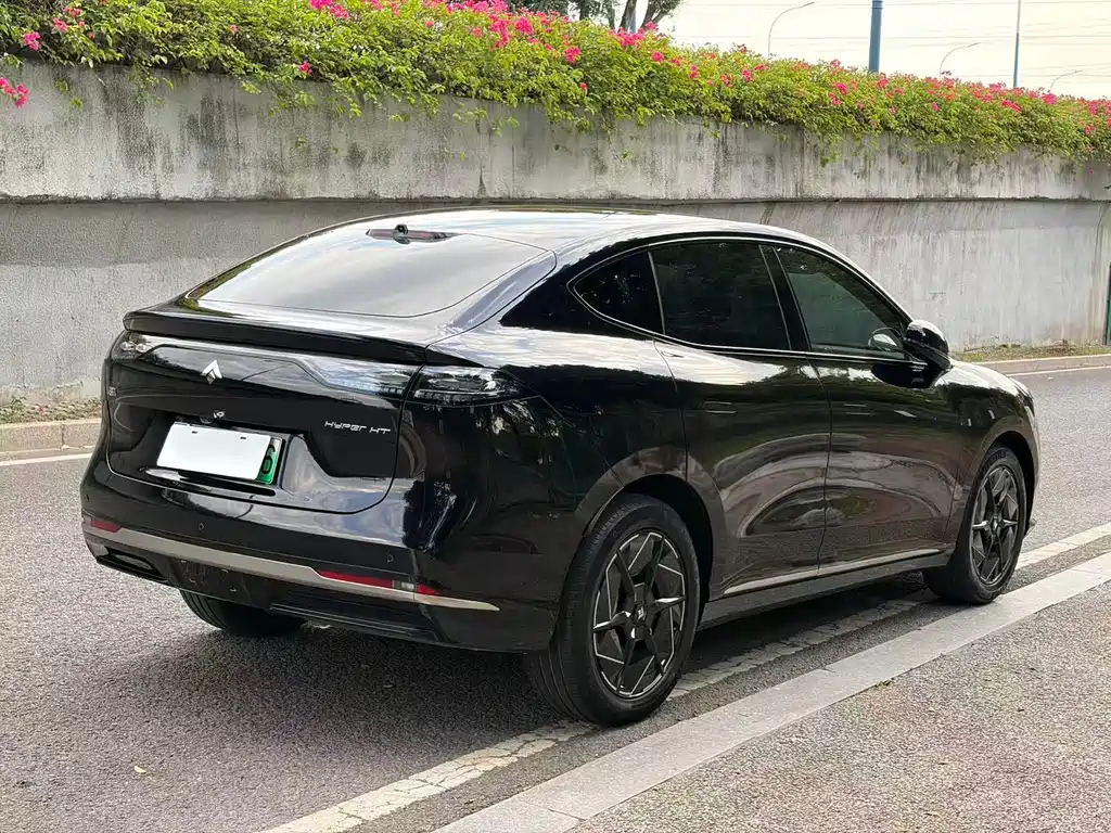 Hyper HT — миниатюра 7