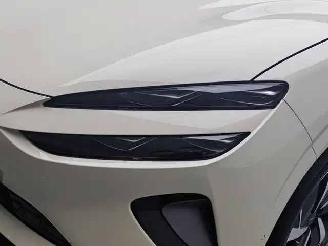 BYD Haisi 06 — миниатюра 17