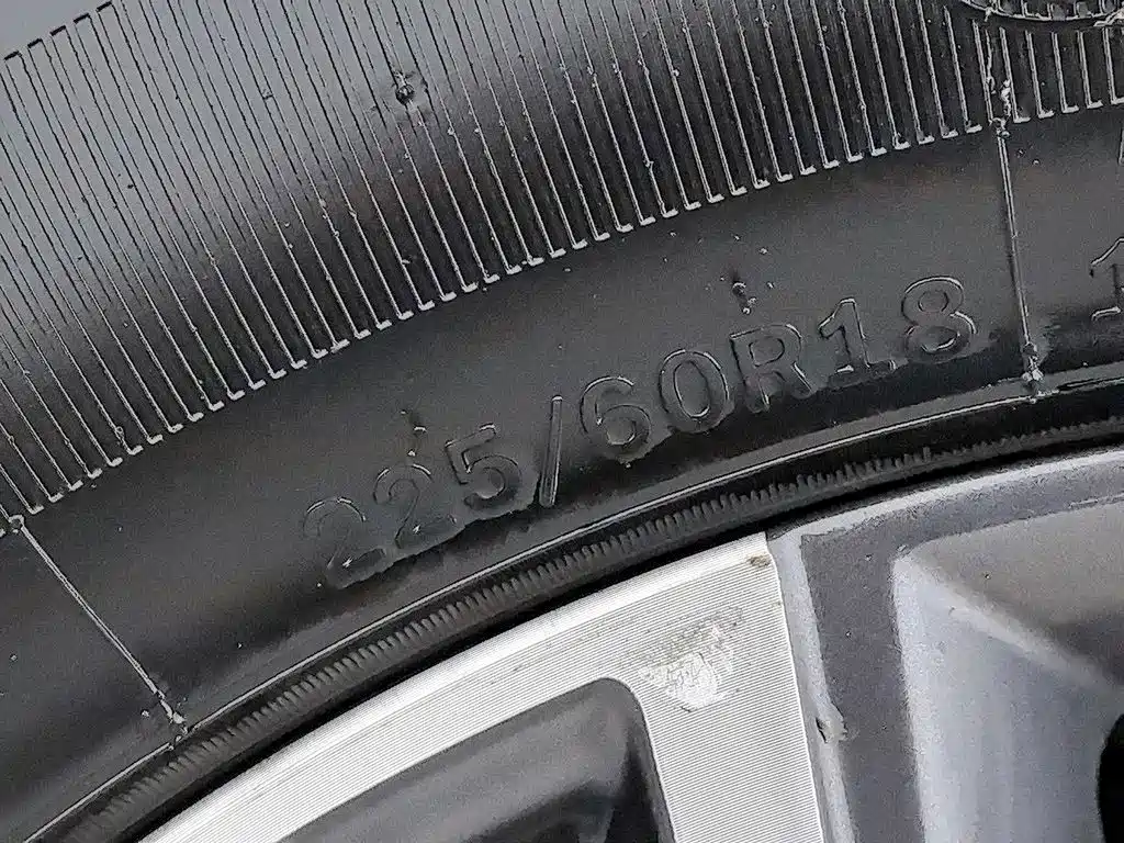 Wey Wey VV5 — миниатюра 24