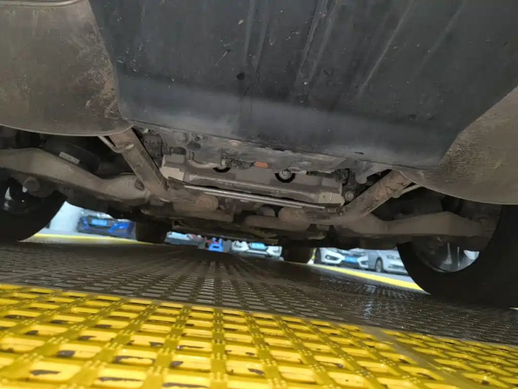 Land Rover Range Rover — миниатюра 25