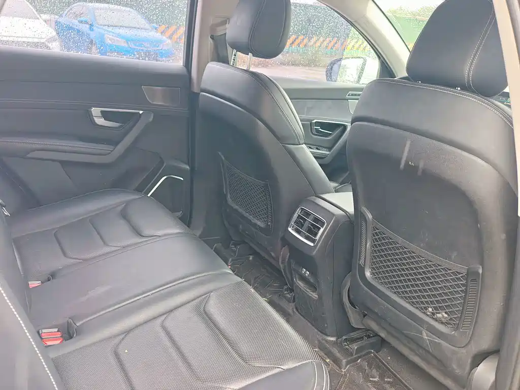BYD Pro New Energy — миниатюра 7