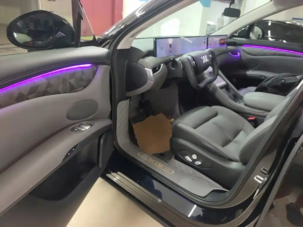 IM IM LS6 — миниатюра 16