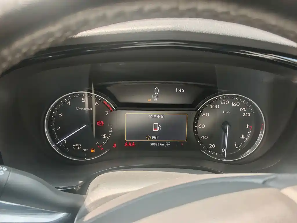 Cadillac XT6 — миниатюра 2