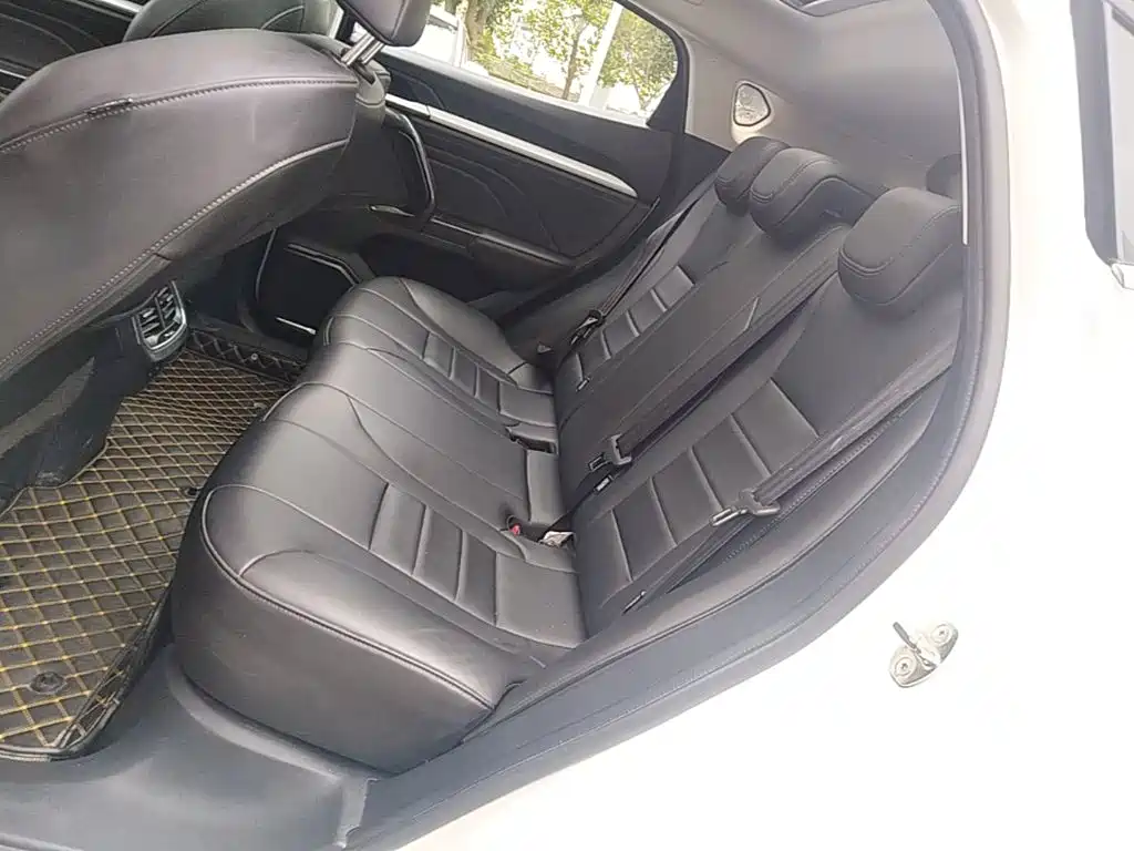 Haval F5 — миниатюра 17