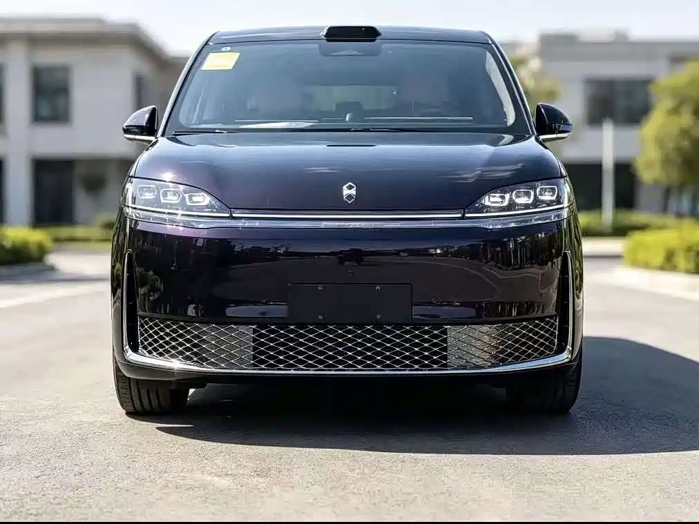 Zhijie Zhijie V9 — миниатюра 2