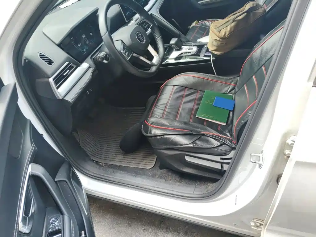 BYD Pro — миниатюра 17
