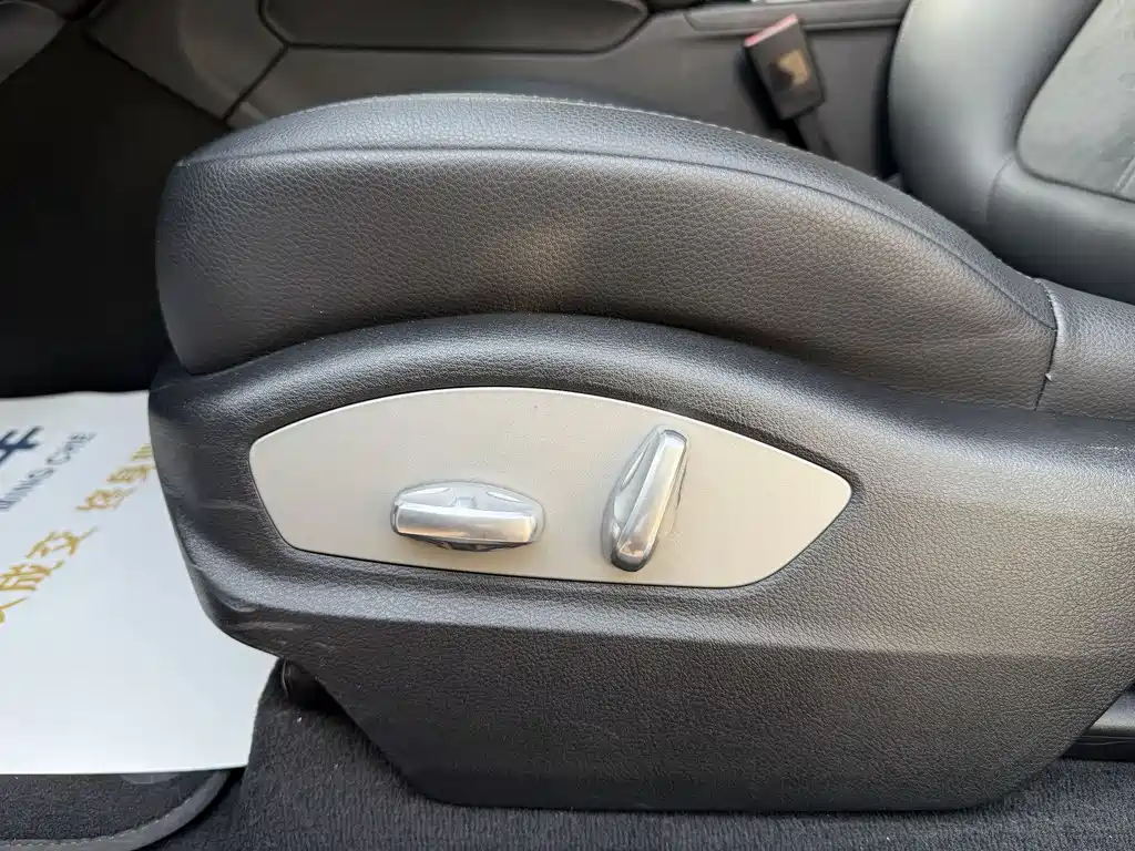 Porsche Macan 2018 Macan 2.0T