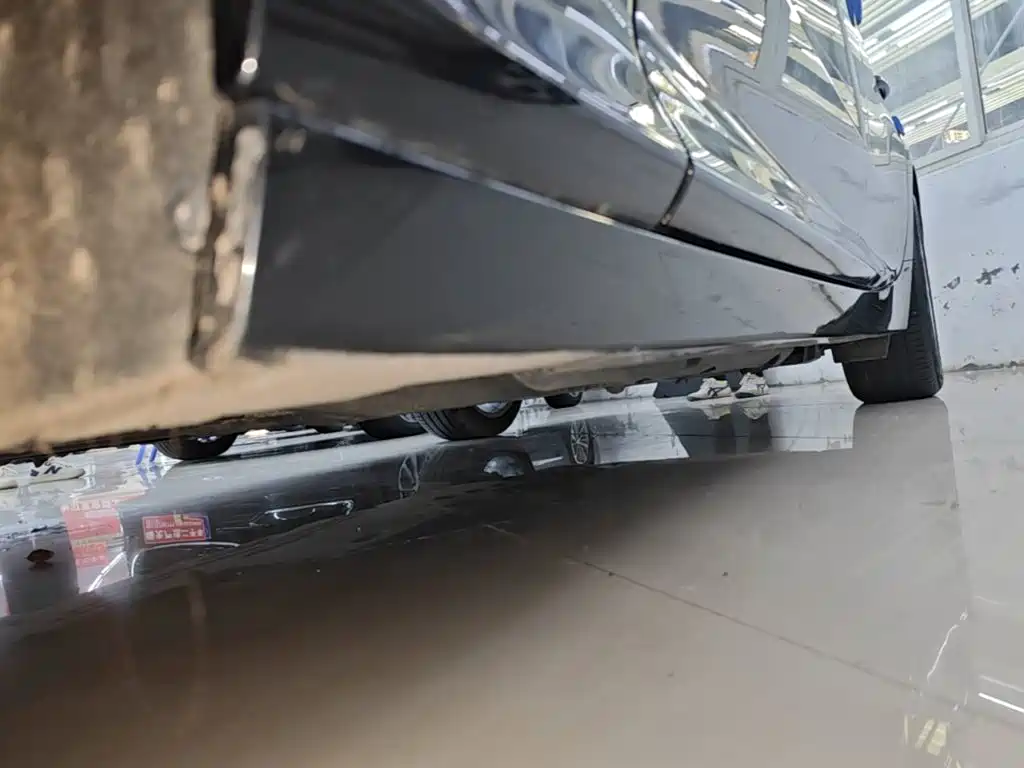 Cadillac CT5 — миниатюра 22