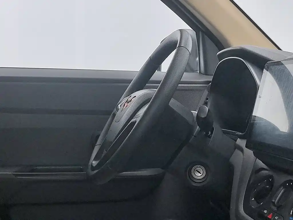 Wuling Hongguang V — миниатюра 22