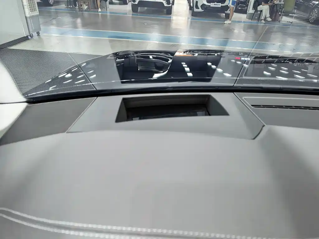 Audi A7 — миниатюра 9