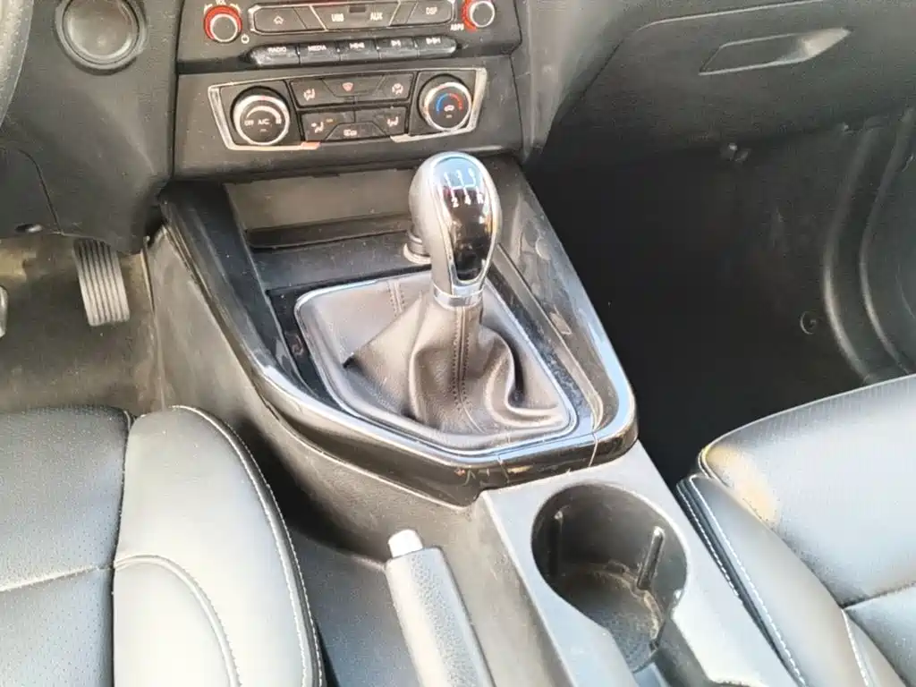Fengguang Fengguang S560 — миниатюра 14