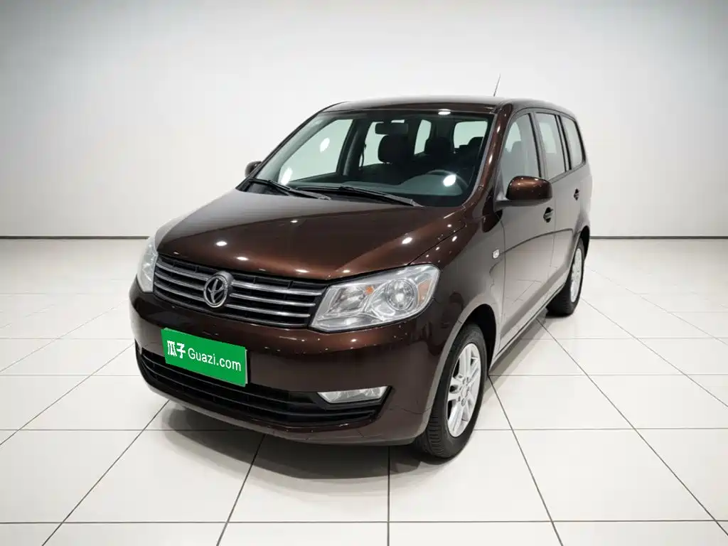 Fengguang Fengguang 330