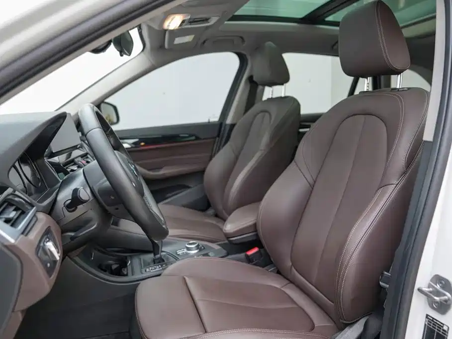 Audi A4L — миниатюра 6