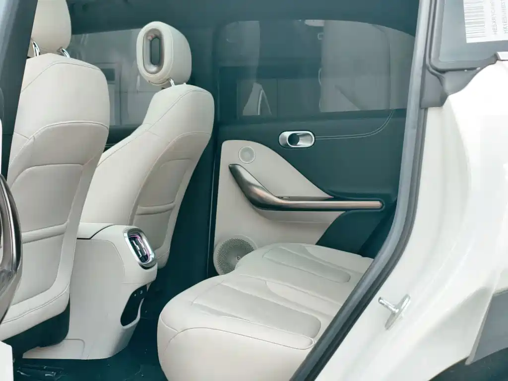 smart Smart #1 — миниатюра 12