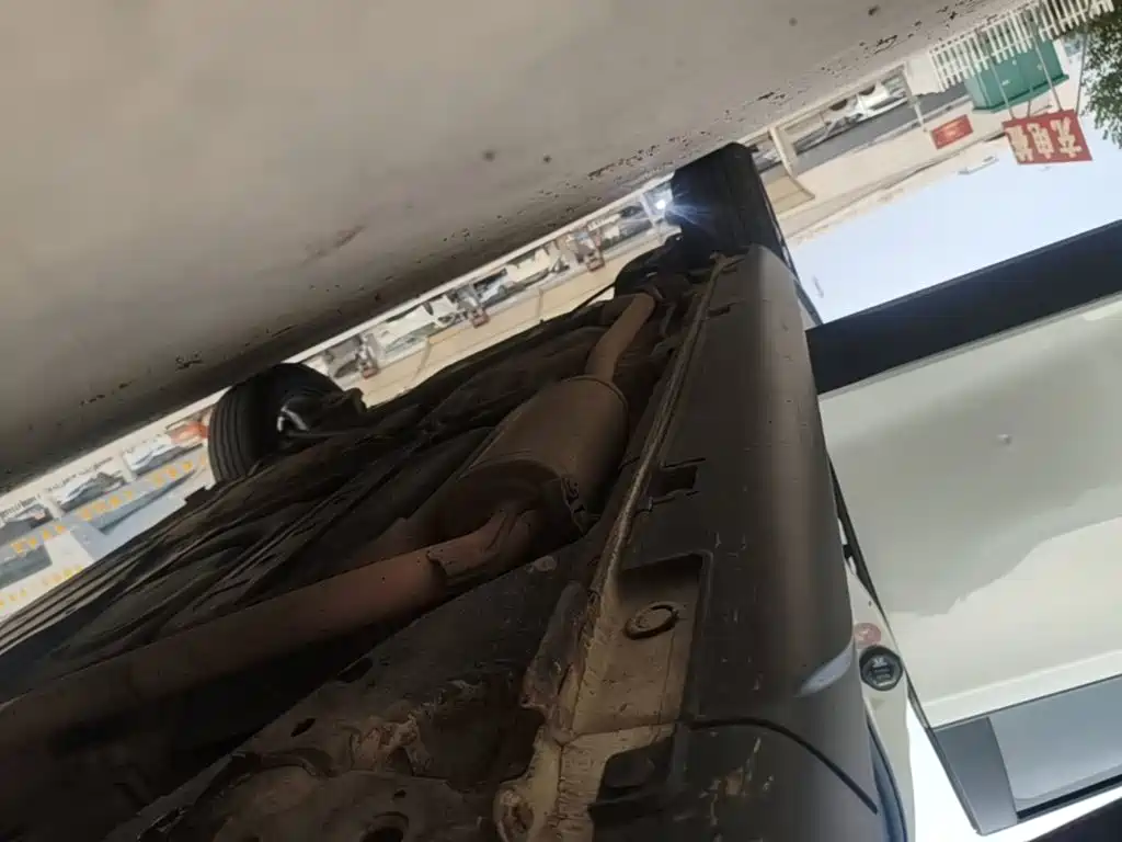 Honda Life — миниатюра 21