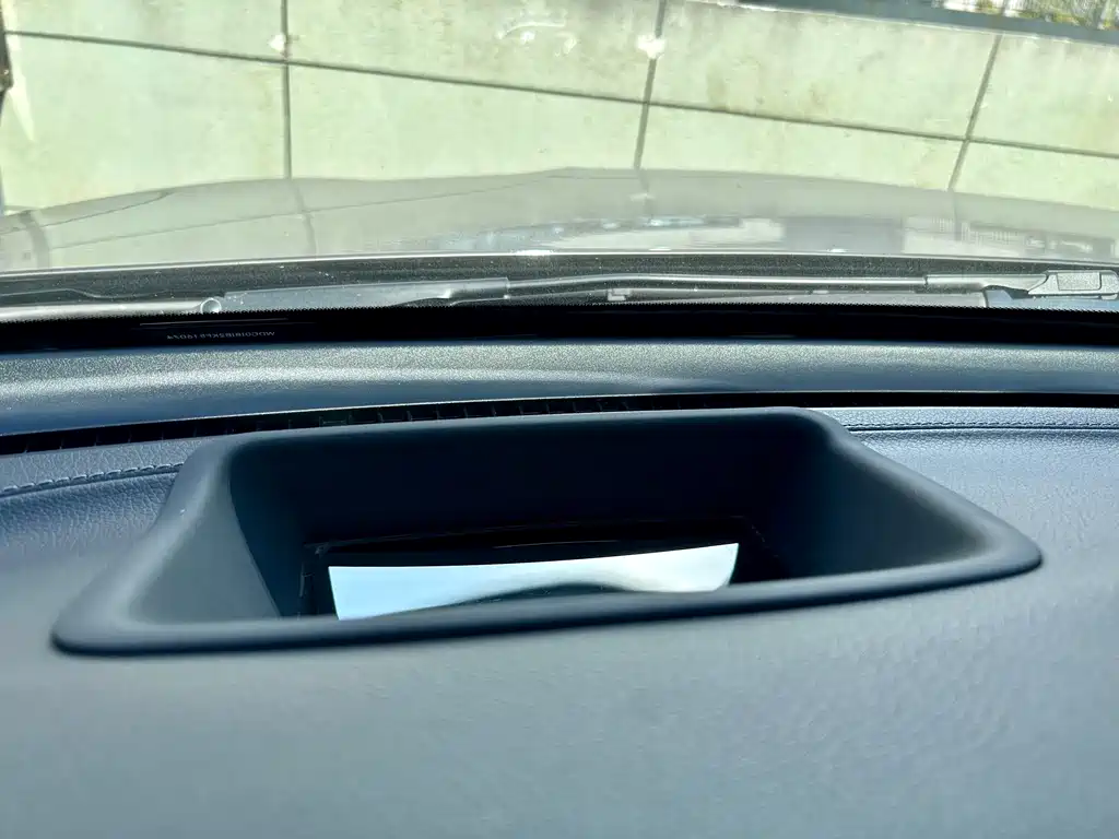 MERCEDES-BENZ GLC COUPE AMG