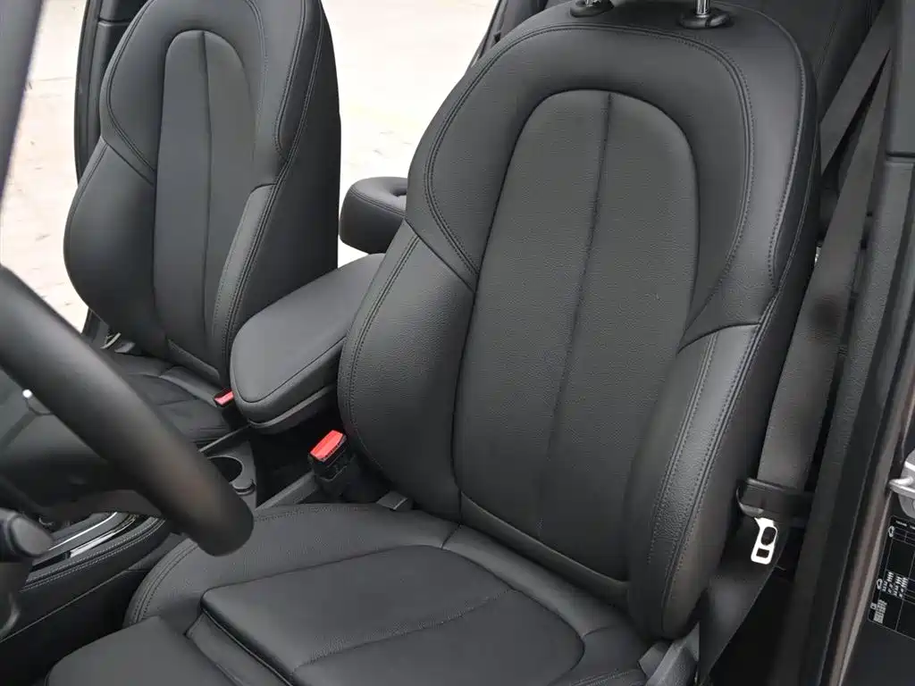 BMW 2 серии 2 2019 220i Premium Sport