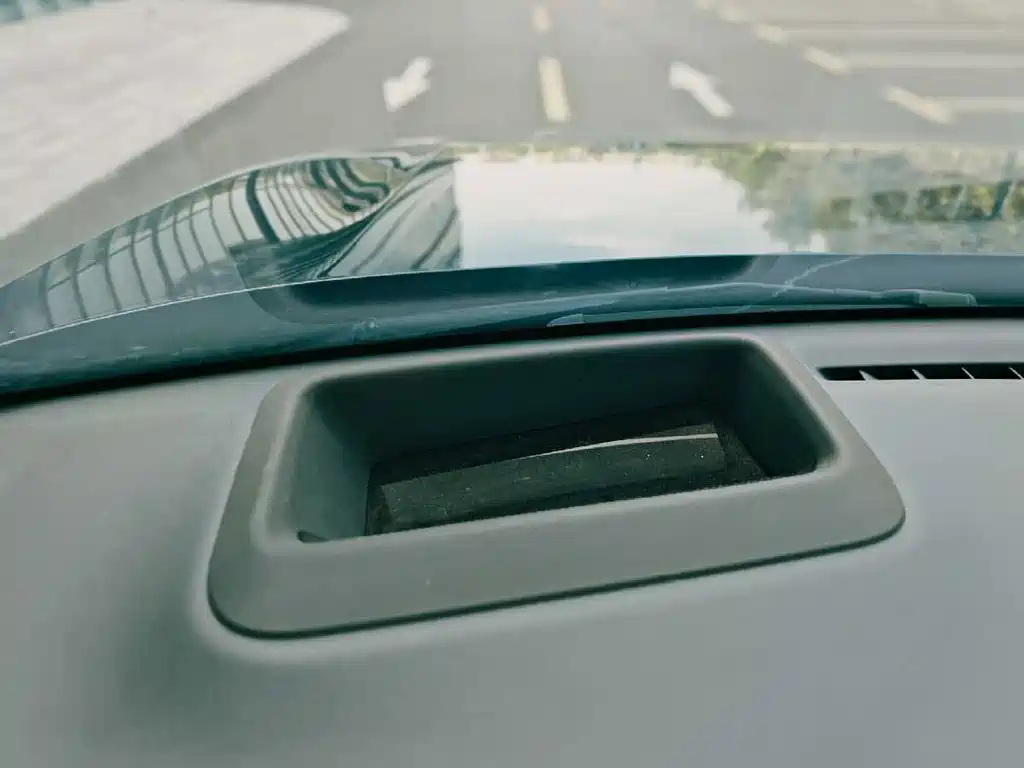 Li Auto L7 2024 Pro