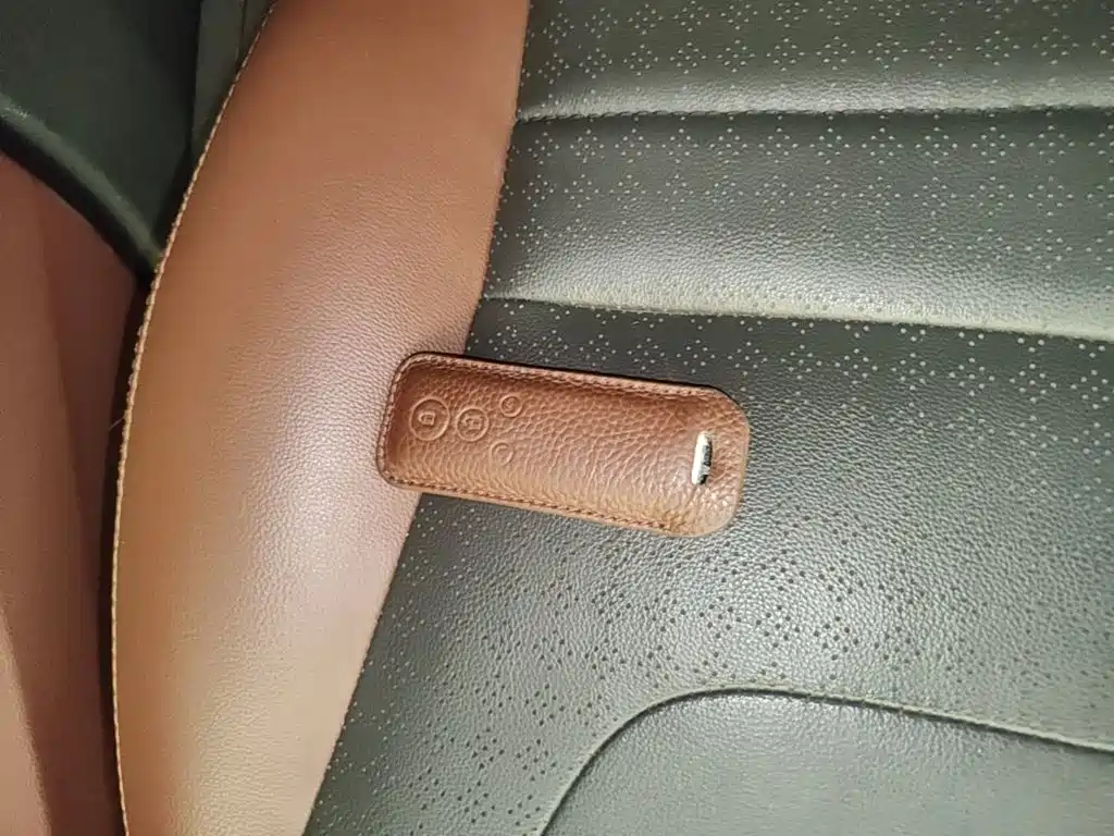 BYD Surui 2016 1.5L MT Elite