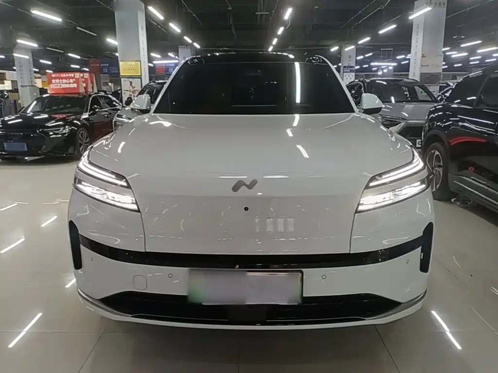 ONVO L90. — миниатюра 3