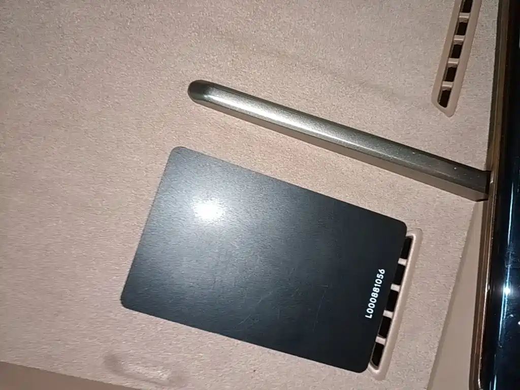 ONVO L90. — миниатюра 9