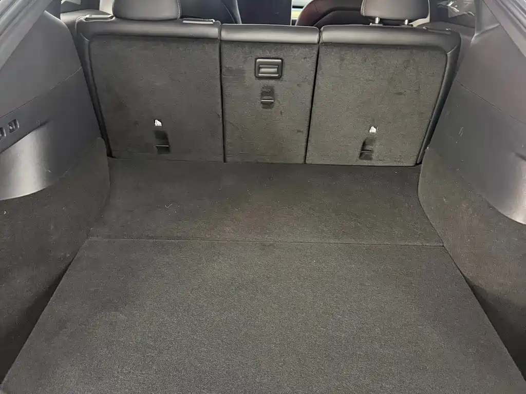 Tesla Model Y — миниатюра 18