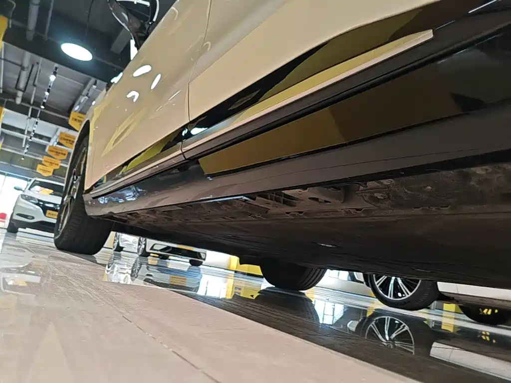 Hyper HT — миниатюра 22