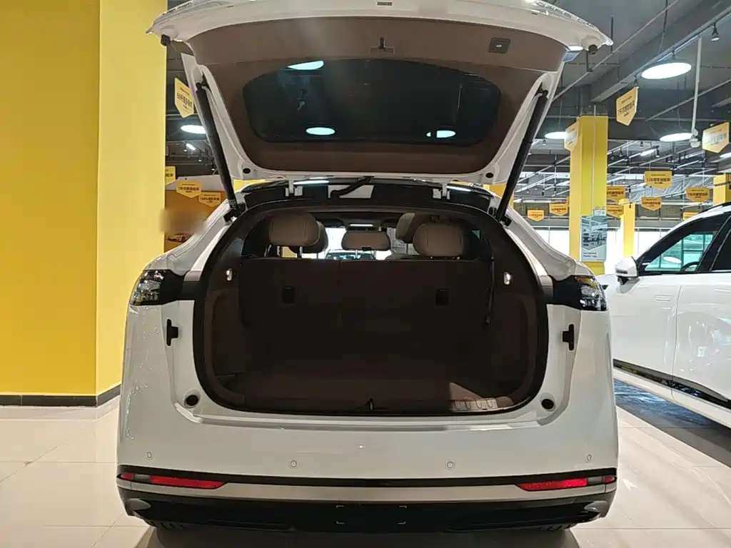 Hyper HT — миниатюра 19