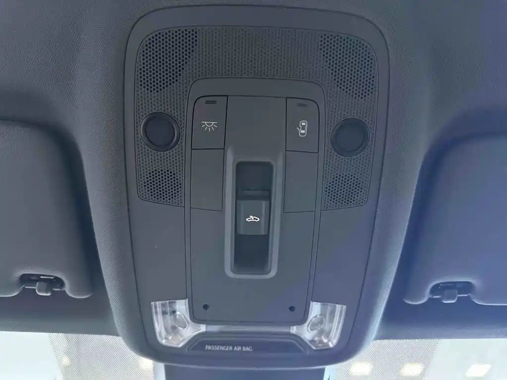 Audi A3 — миниатюра 12