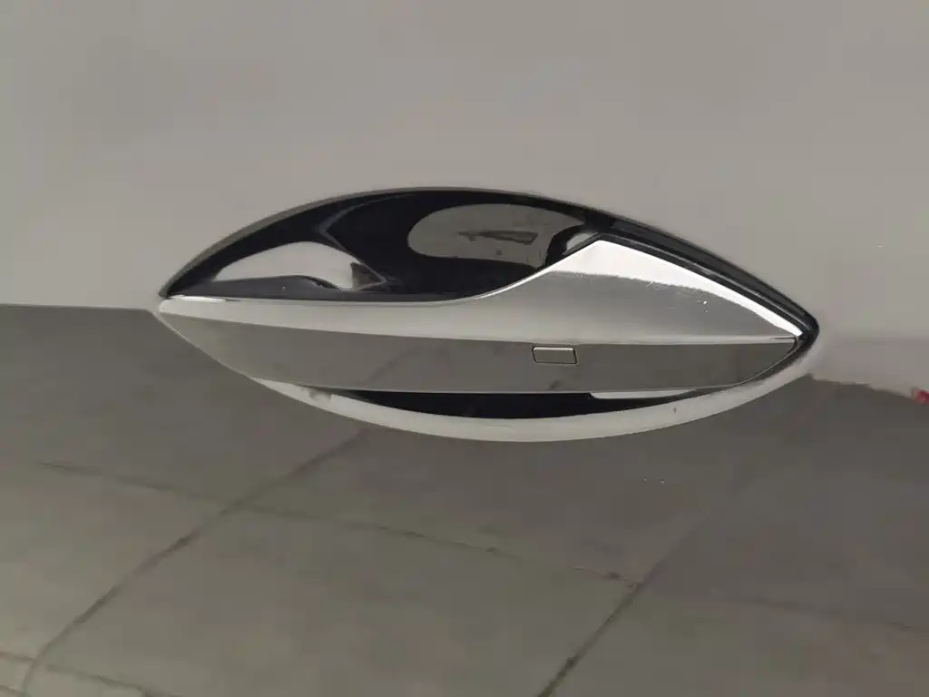 Fengguang Fengguang 580 — миниатюра 18