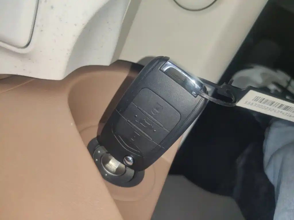 Wuling Mini EV MINIEV 2024 215km
