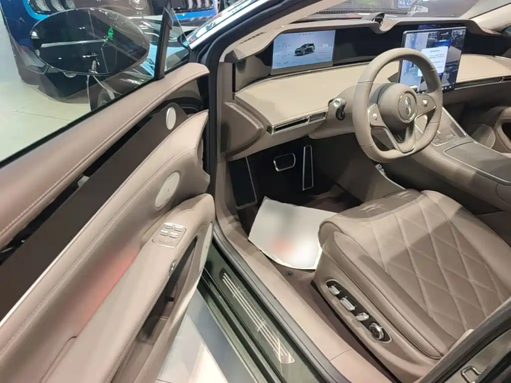 Xiangjie Xiangjie S9T — миниатюра 16