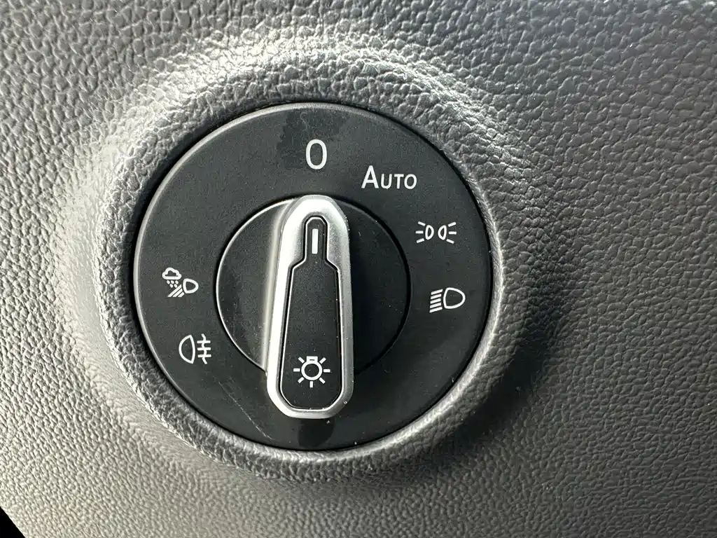 Volkswagen Tayron — миниатюра 16
